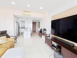 The Minton (D19), Condominium #594638591